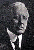McNEIR William 1864-1952.jpg
